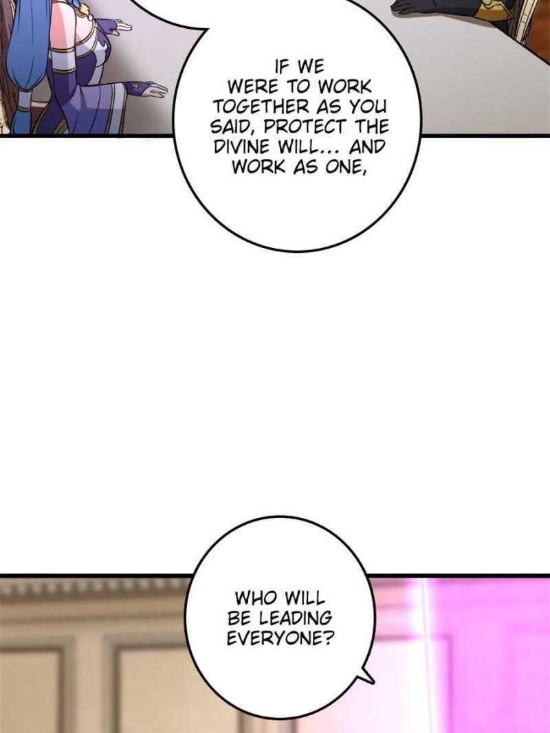 Chapter 415 — Page 50