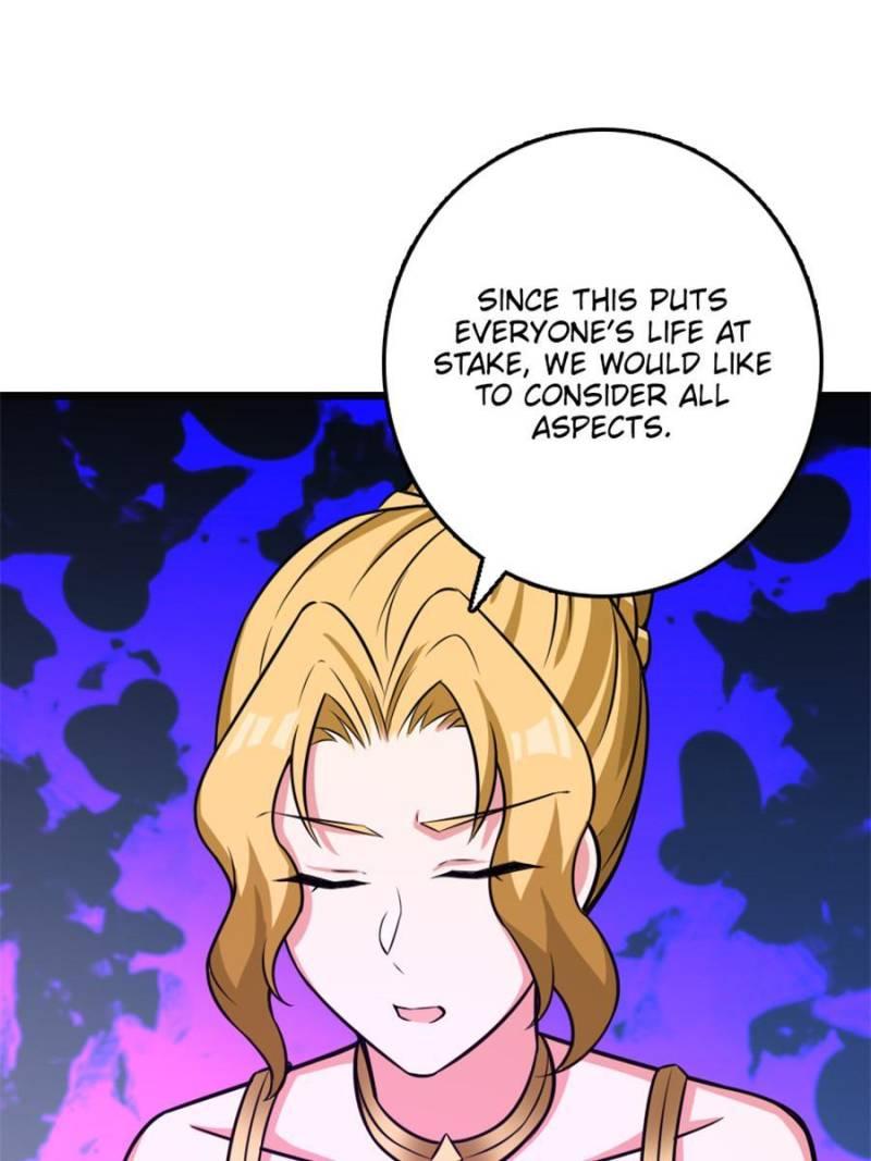 Chapter 415 — Page 54