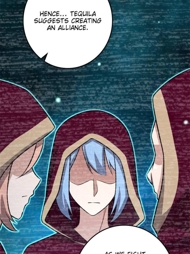 Chapter 415 — Page 56