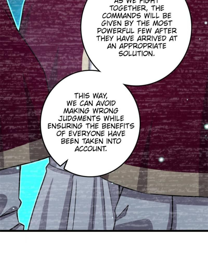 Chapter 415 — Page 57