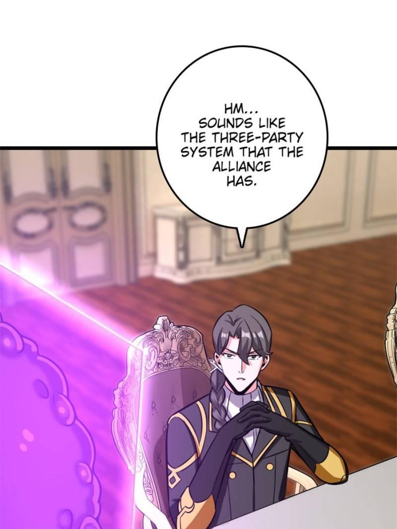 Chapter 415 — Page 58