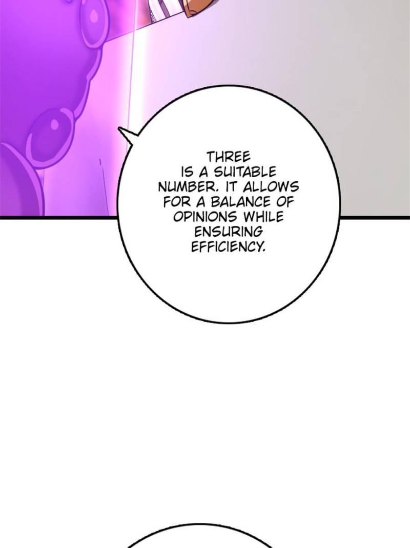 Chapter 415 — Page 59