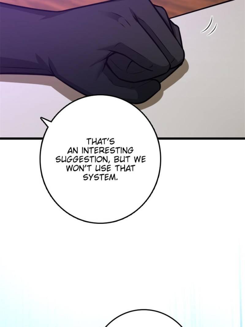 Chapter 415 — Page 62