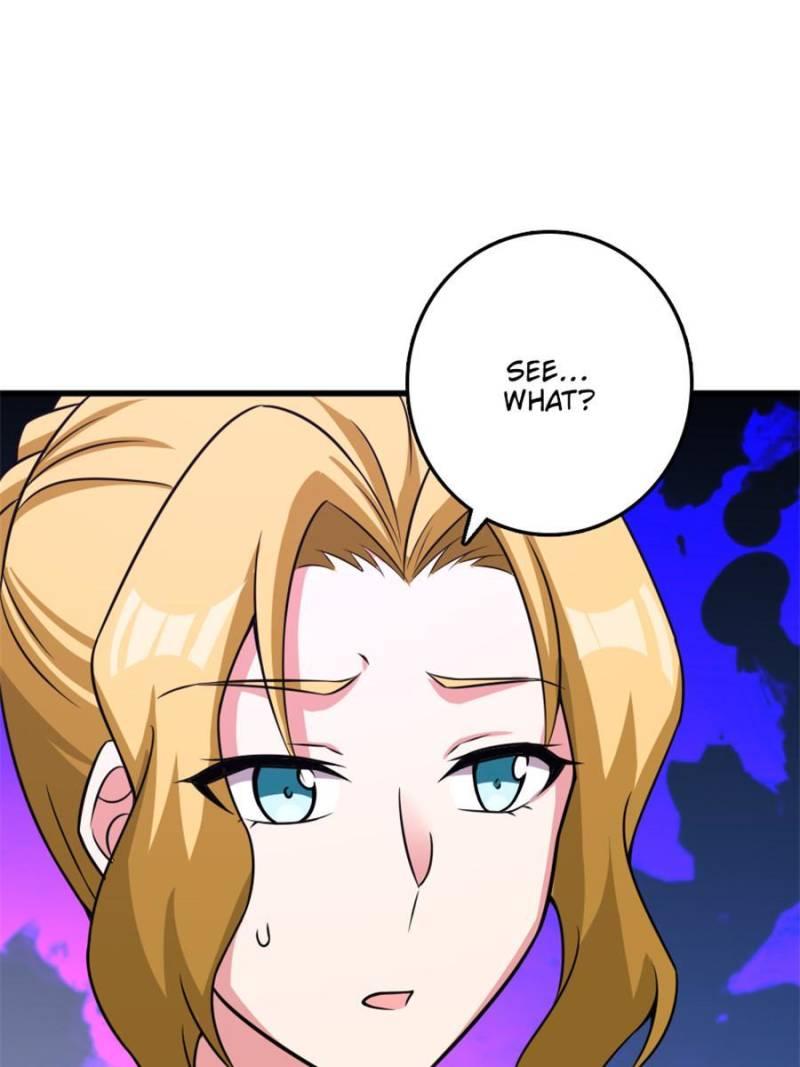 Chapter 415 — Page 75