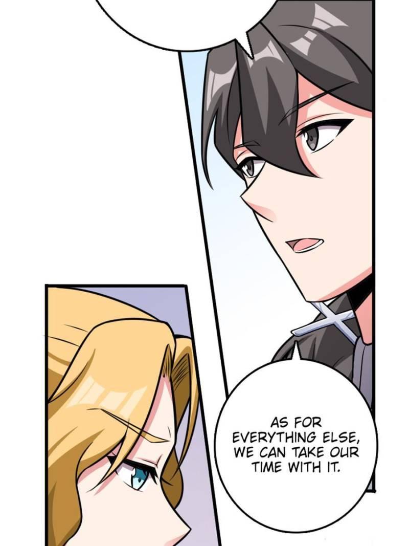 Chapter 415 — Page 82