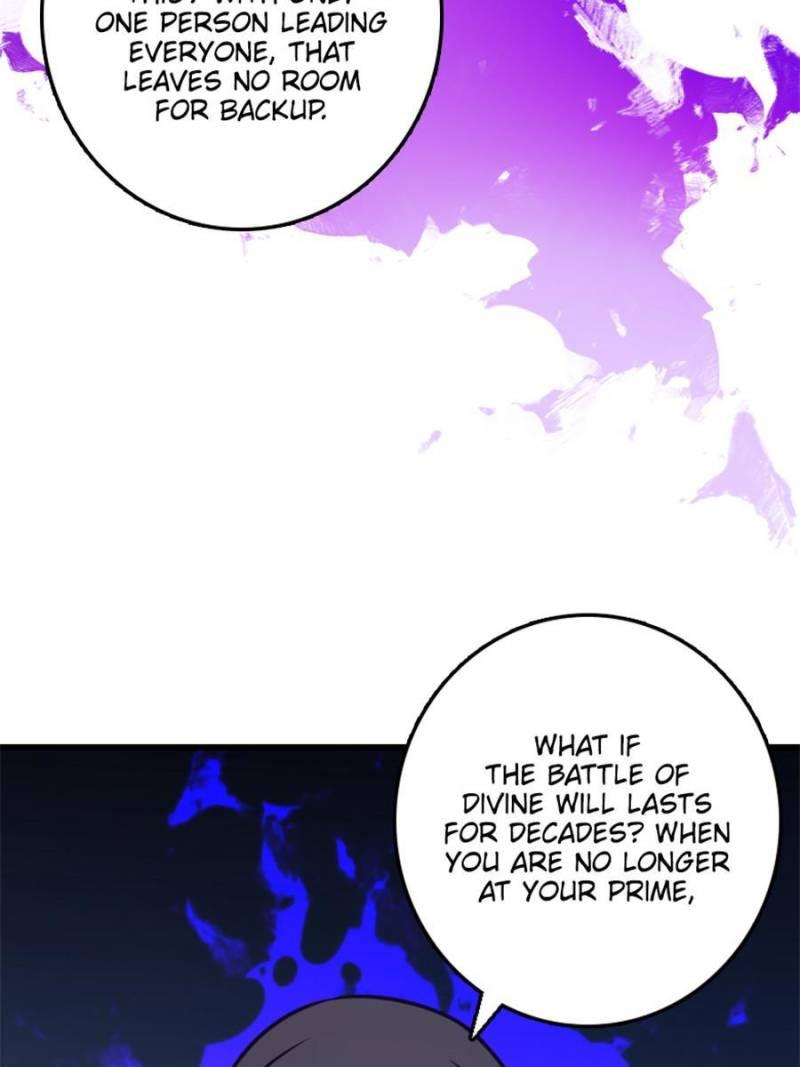 Chapter 415 — Page 85