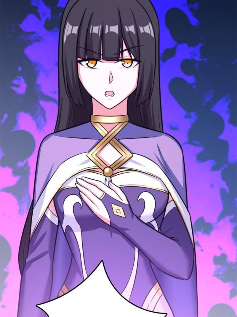 Chapter 415 — Page 86