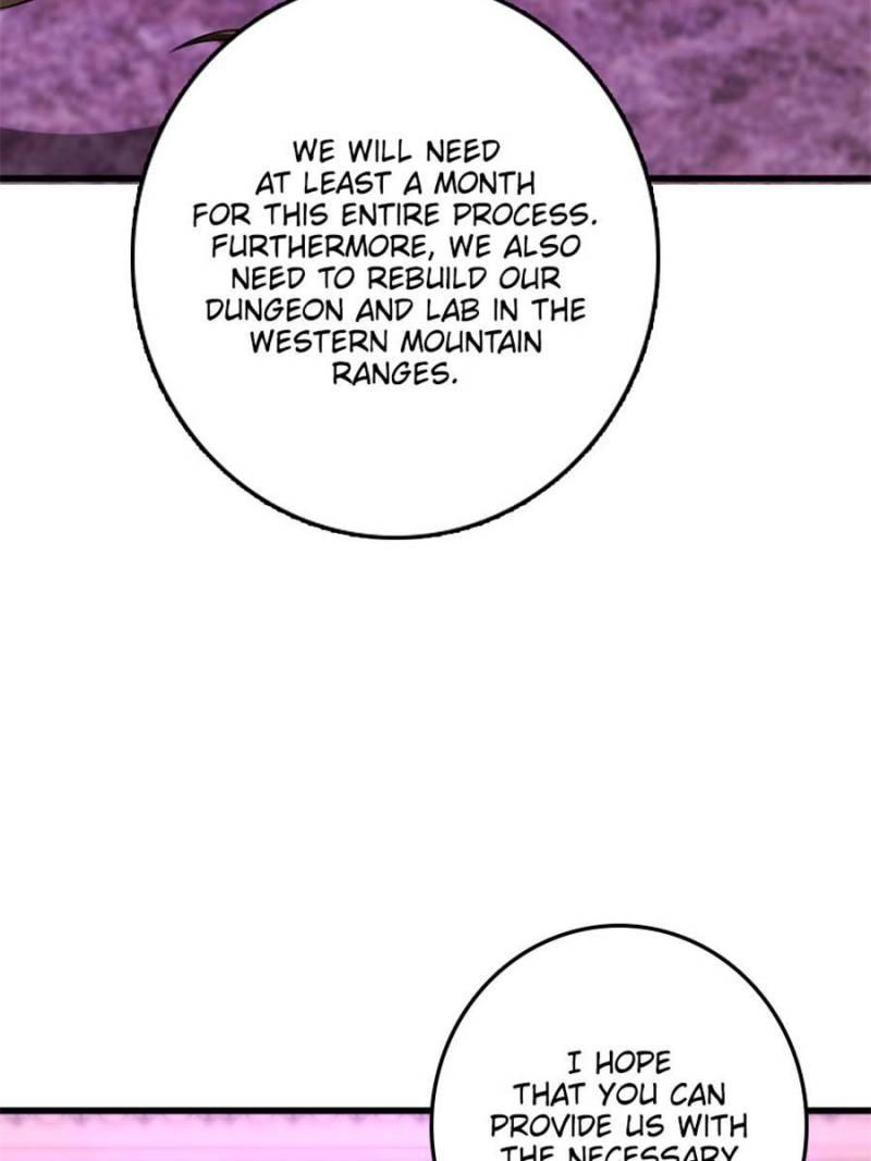 Chapter 415 — Page 97
