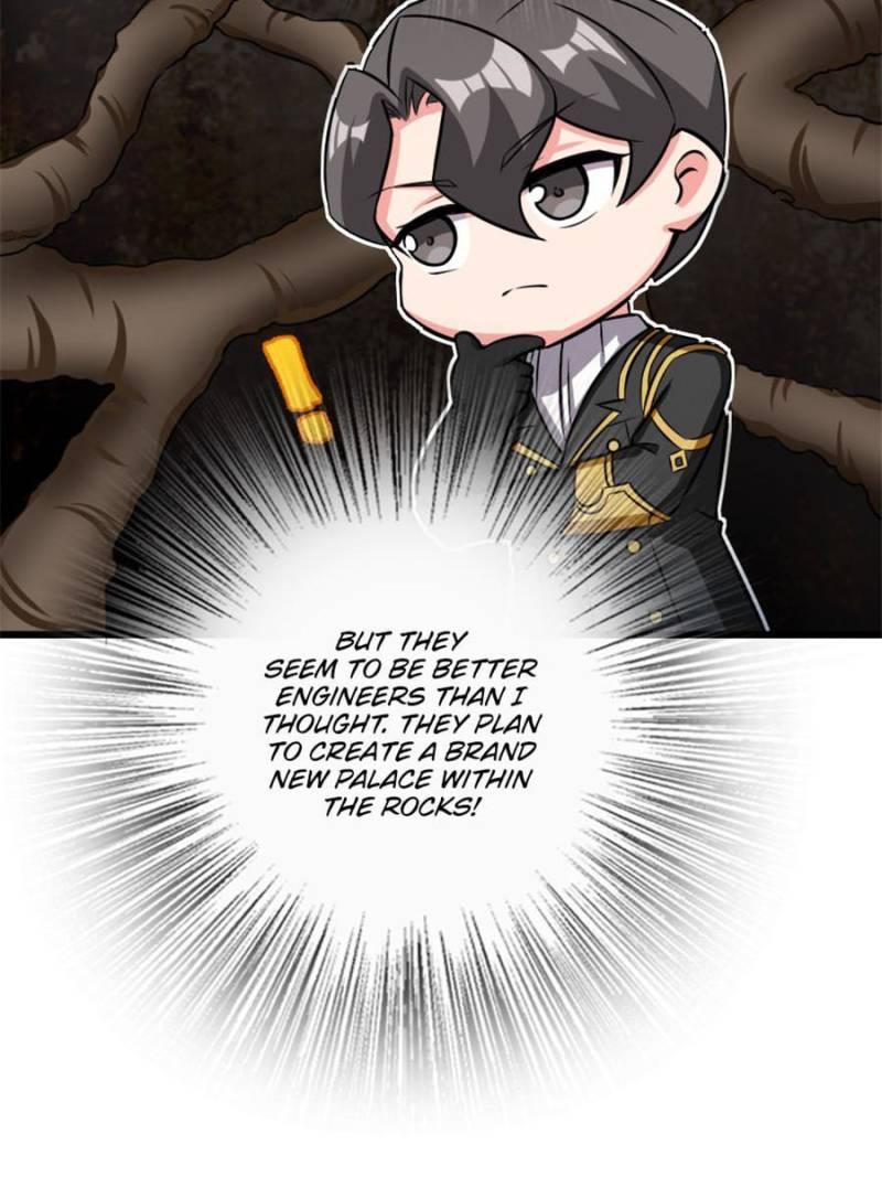 Chapter 415 — Page 100