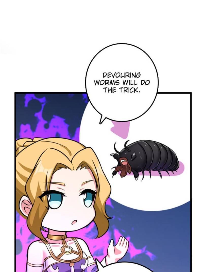Chapter 415 — Page 101