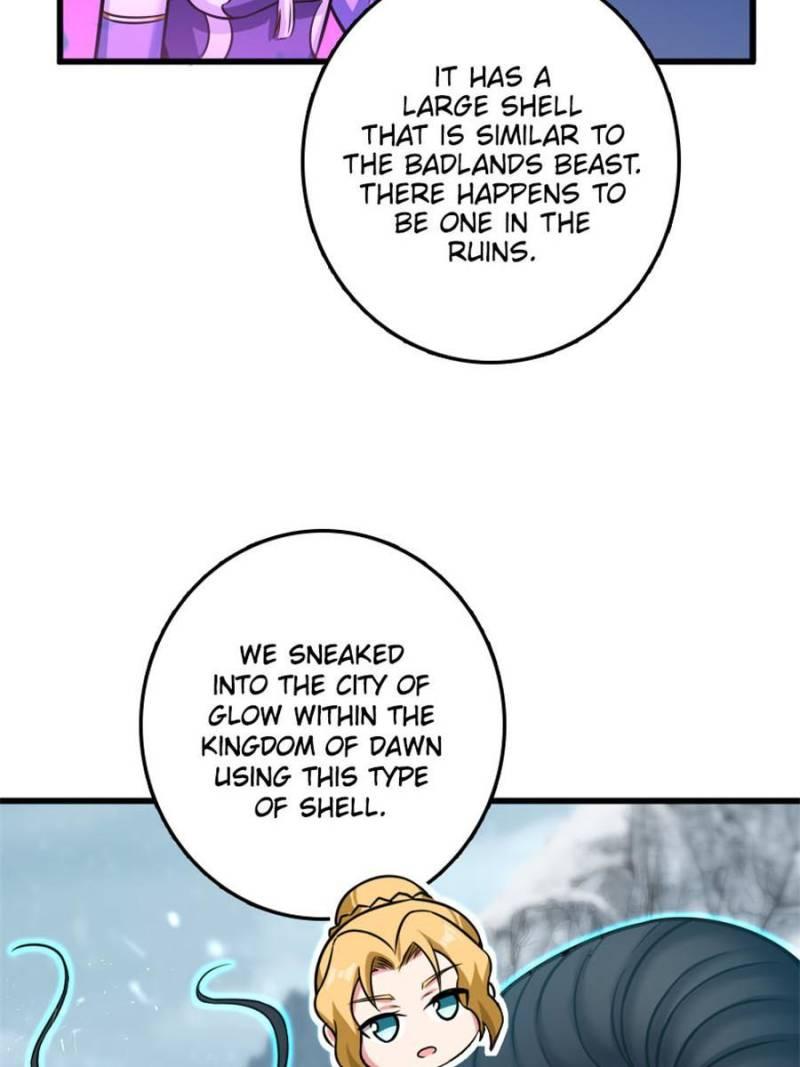 Chapter 415 — Page 102