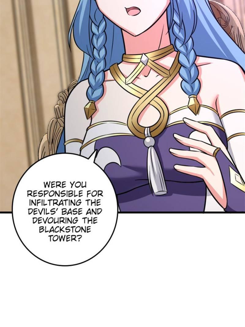 Chapter 415 — Page 105