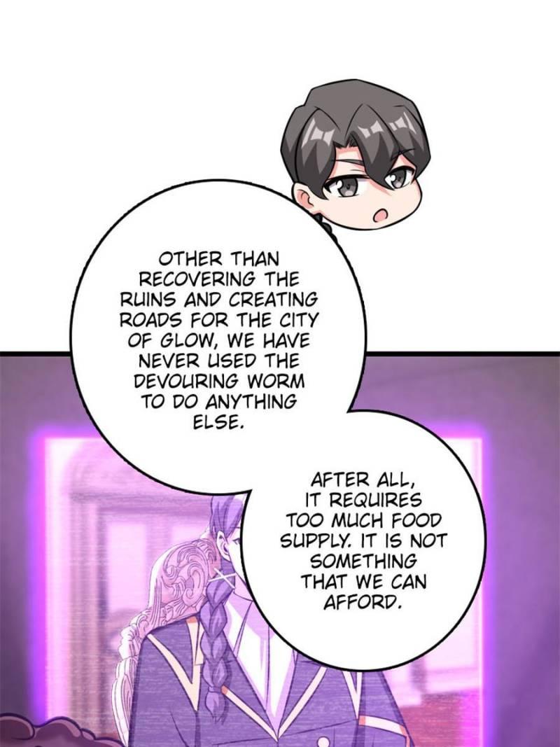 Chapter 415 — Page 108