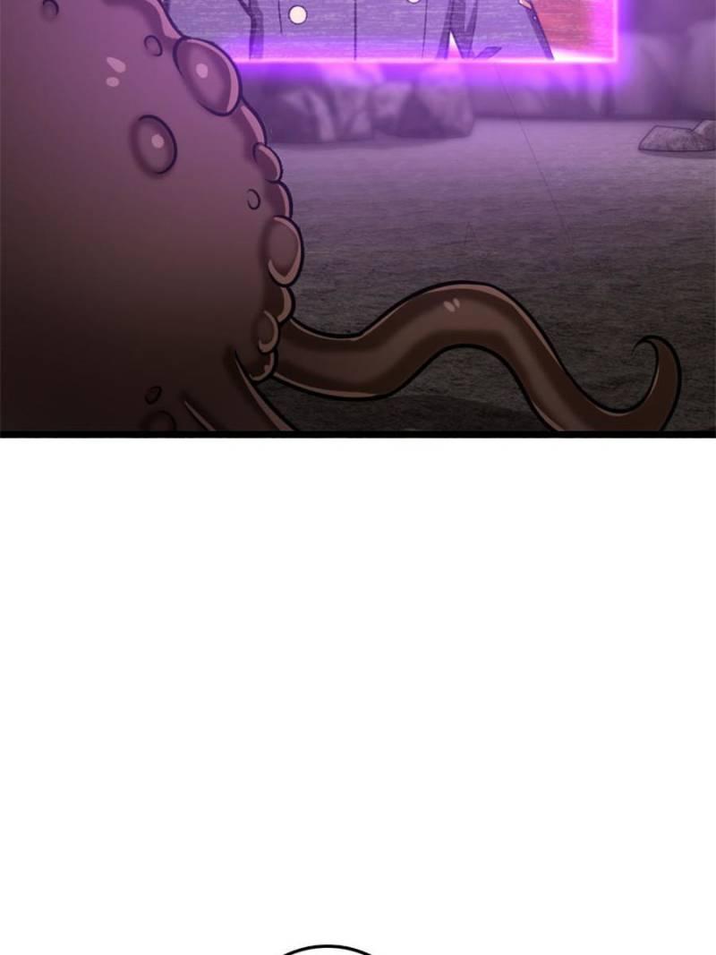 Chapter 415 — Page 109