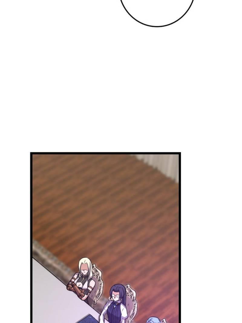Chapter 415 — Page 111
