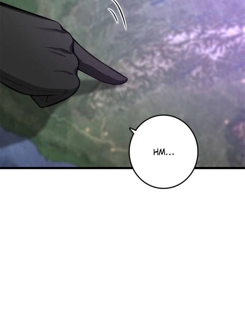 Chapter 415 — Page 113