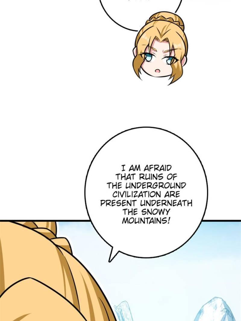 Chapter 416 — Page 4