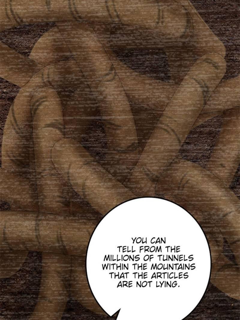 Chapter 416 — Page 7
