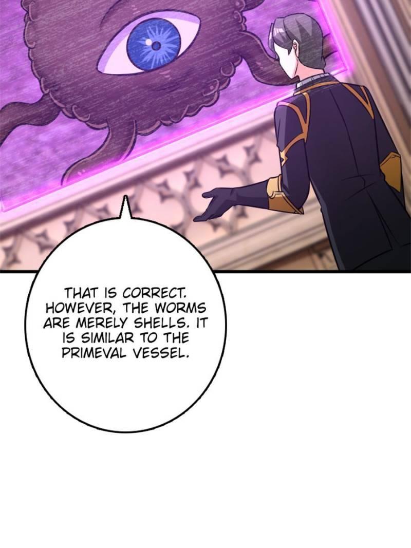 Chapter 416 — Page 9