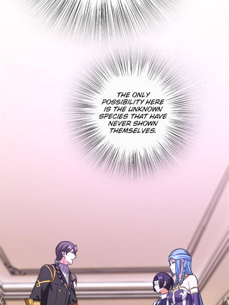 Chapter 416 — Page 12