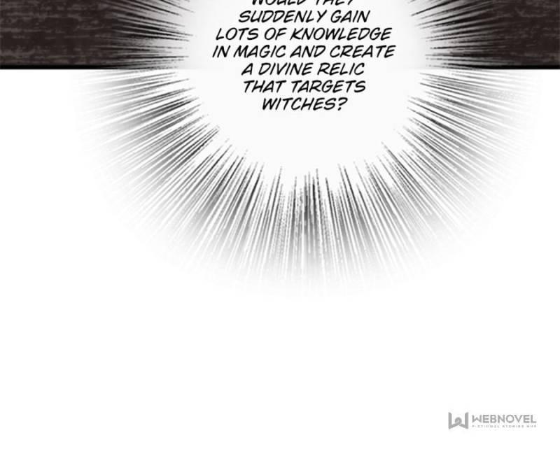 Chapter 416 — Page 17
