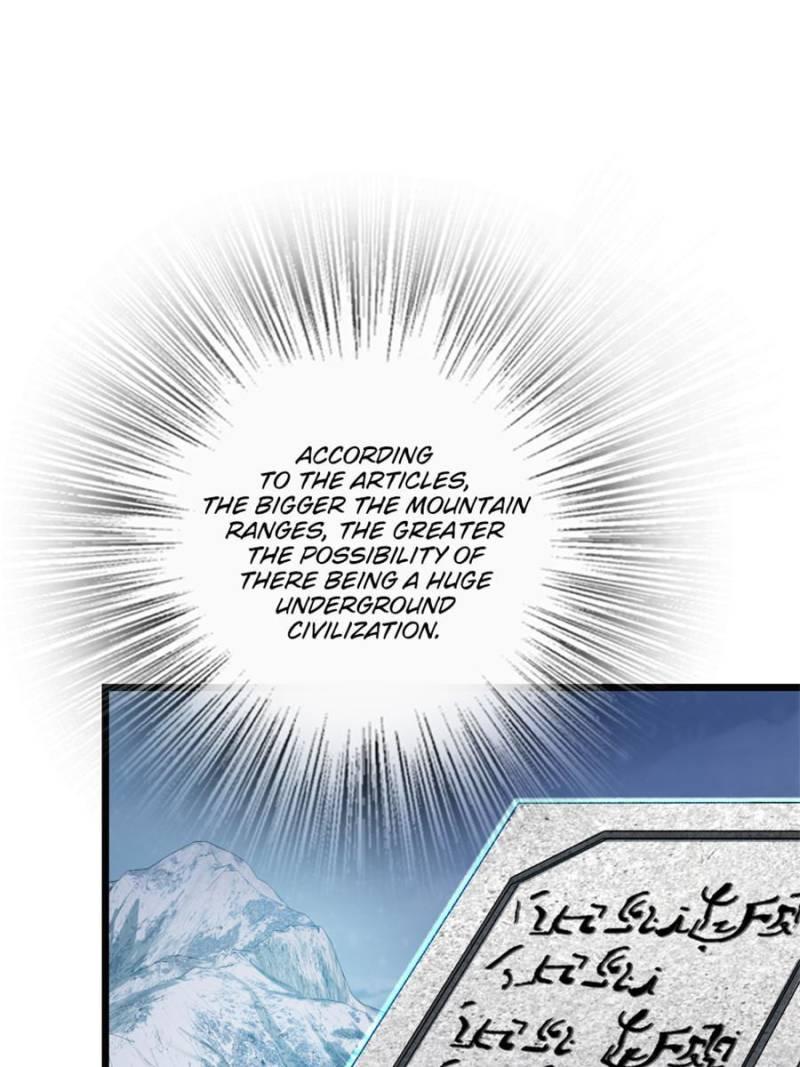 Chapter 416 — Page 18