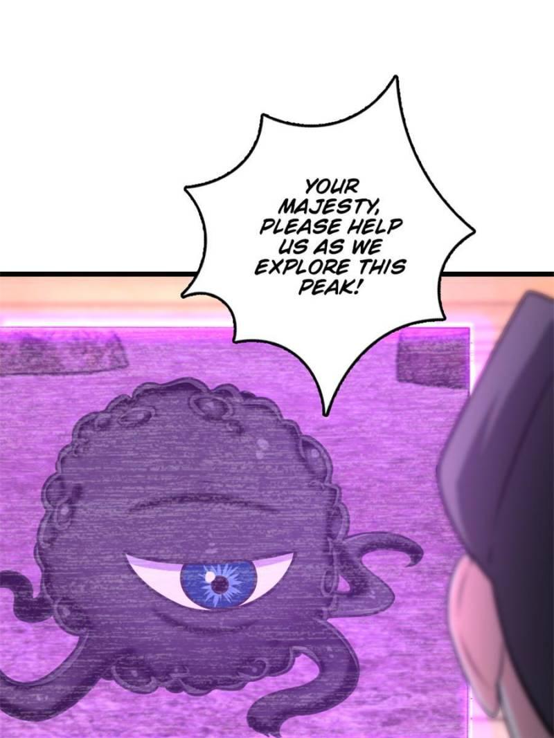 Chapter 416 — Page 21