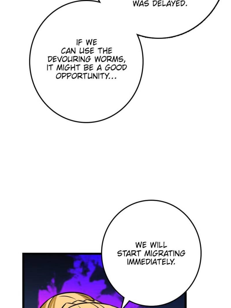 Chapter 416 — Page 29