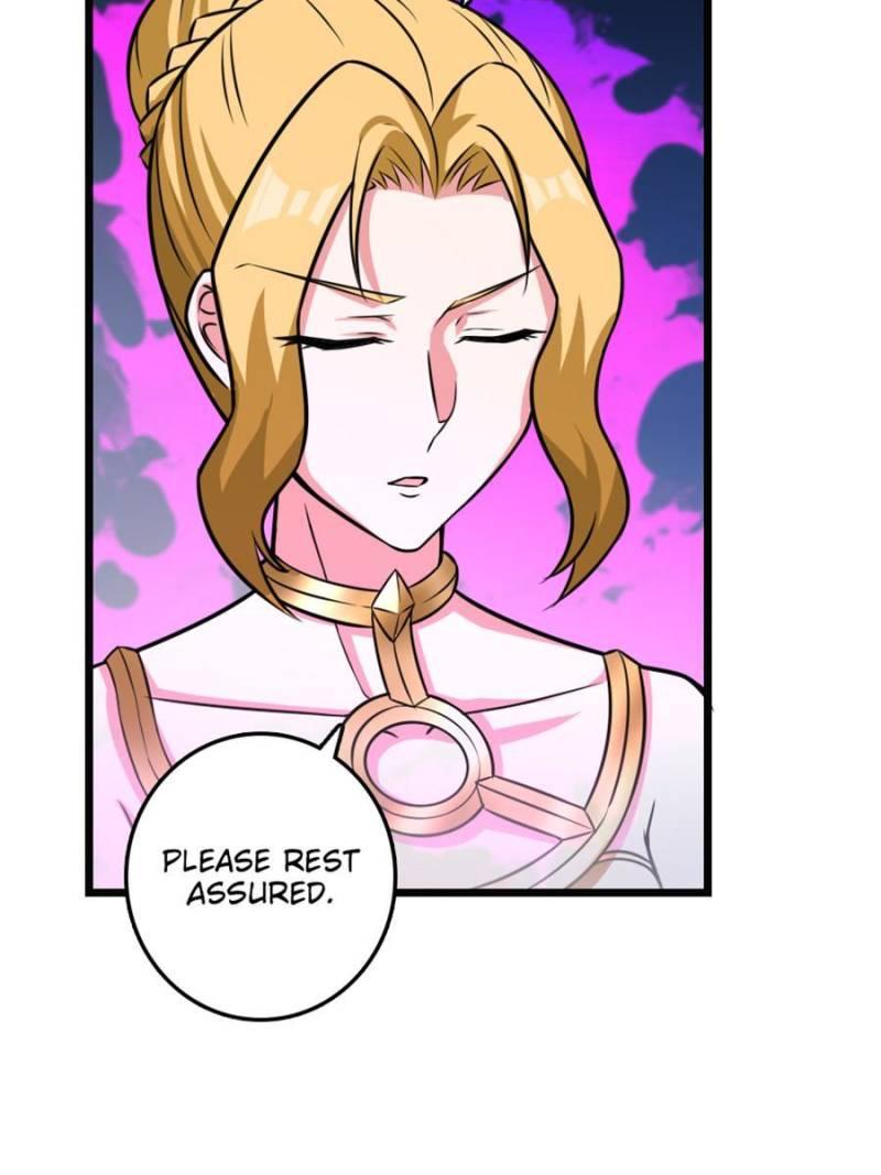 Chapter 416 — Page 30