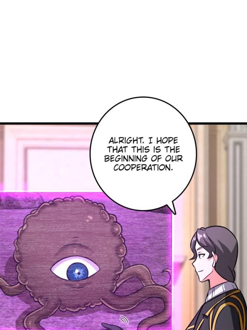 Chapter 416 — Page 31