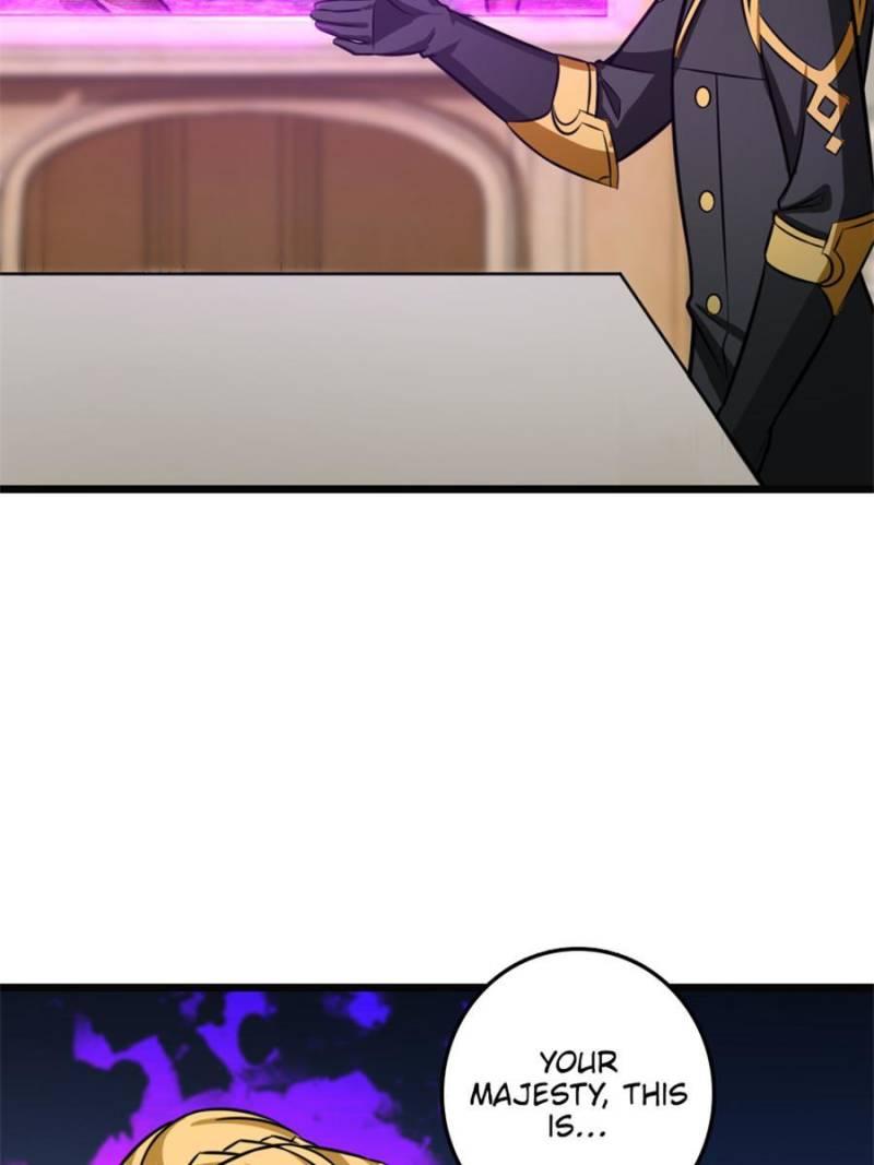 Chapter 416 — Page 32