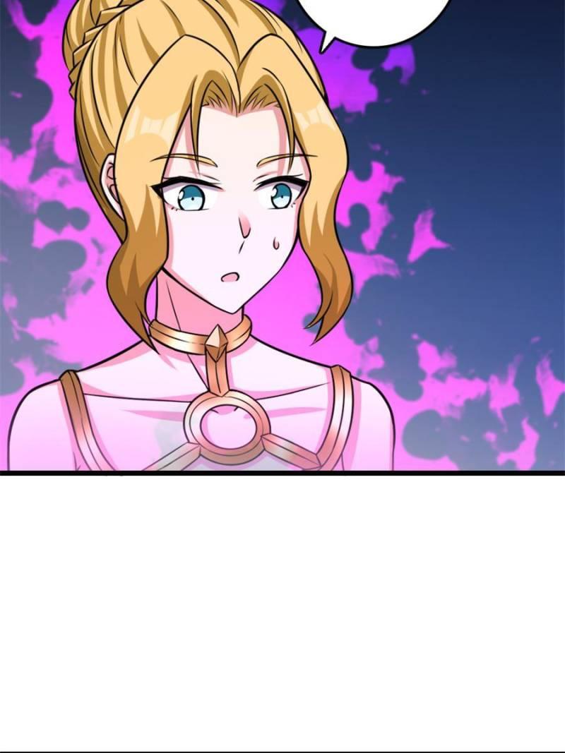 Chapter 416 — Page 33