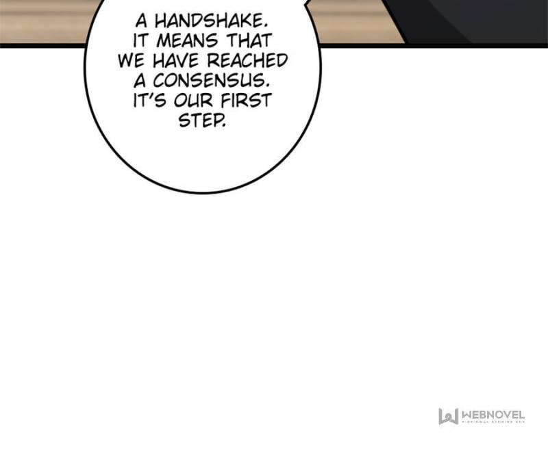 Chapter 416 — Page 35