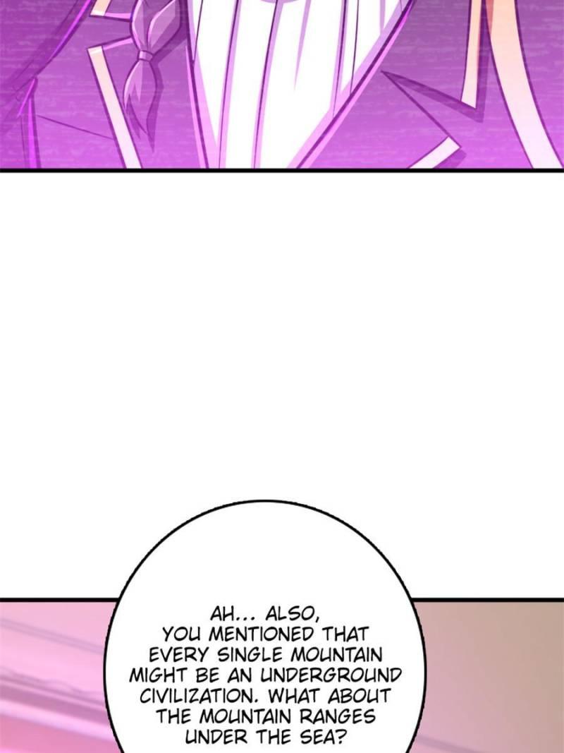 Chapter 416 — Page 40