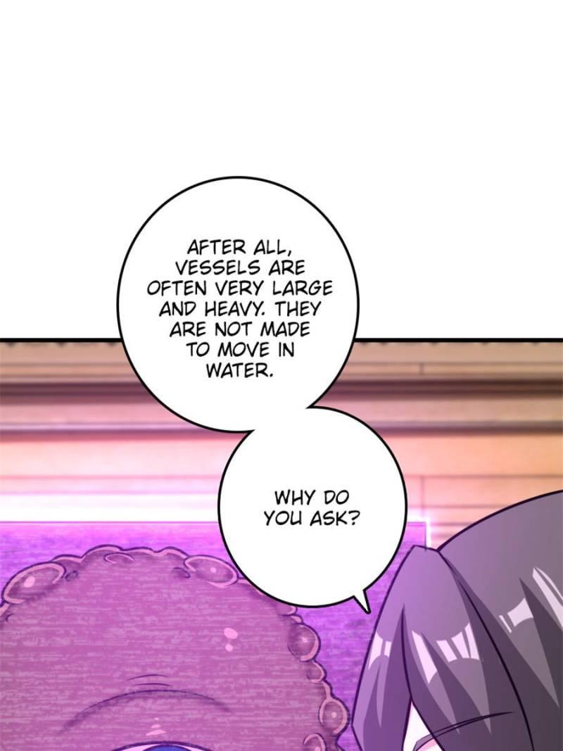 Chapter 416 — Page 44