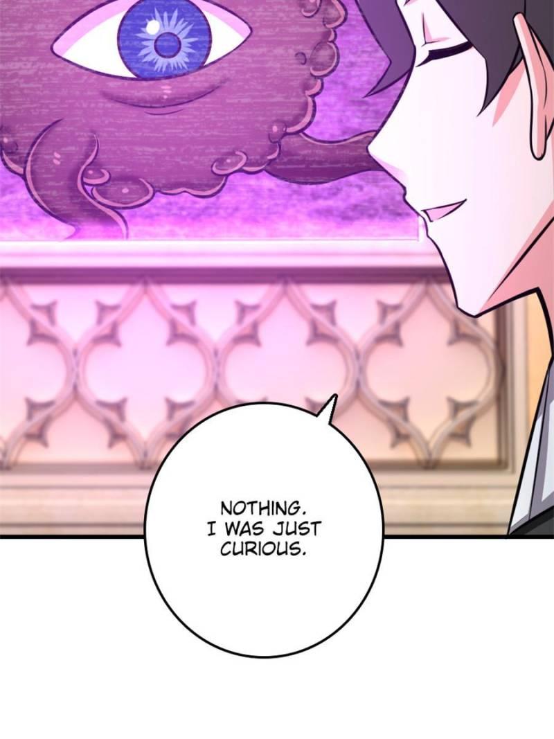 Chapter 416 — Page 45