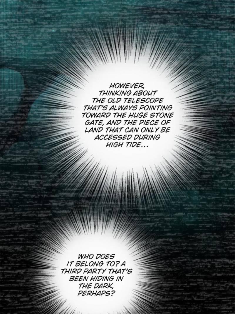 Chapter 416 — Page 48