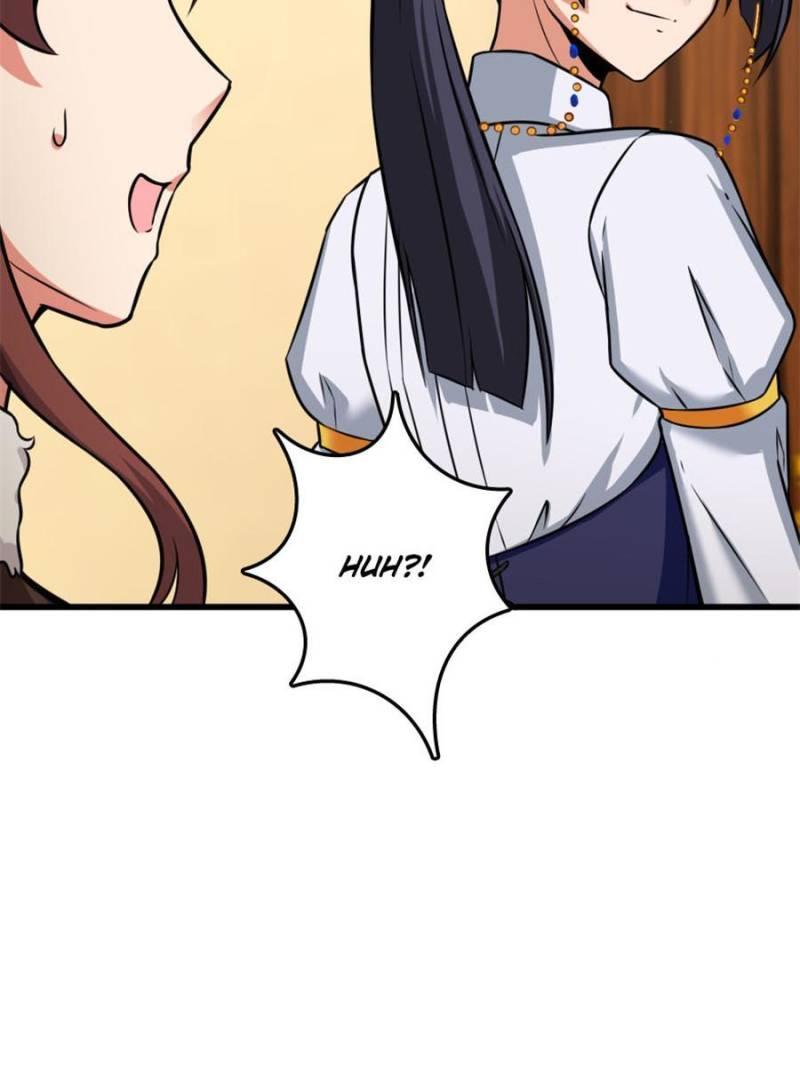 Chapter 416 — Page 62