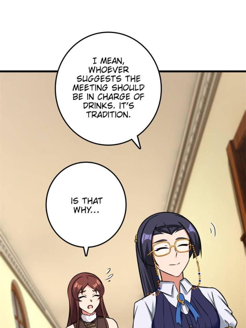 Chapter 416 — Page 63
