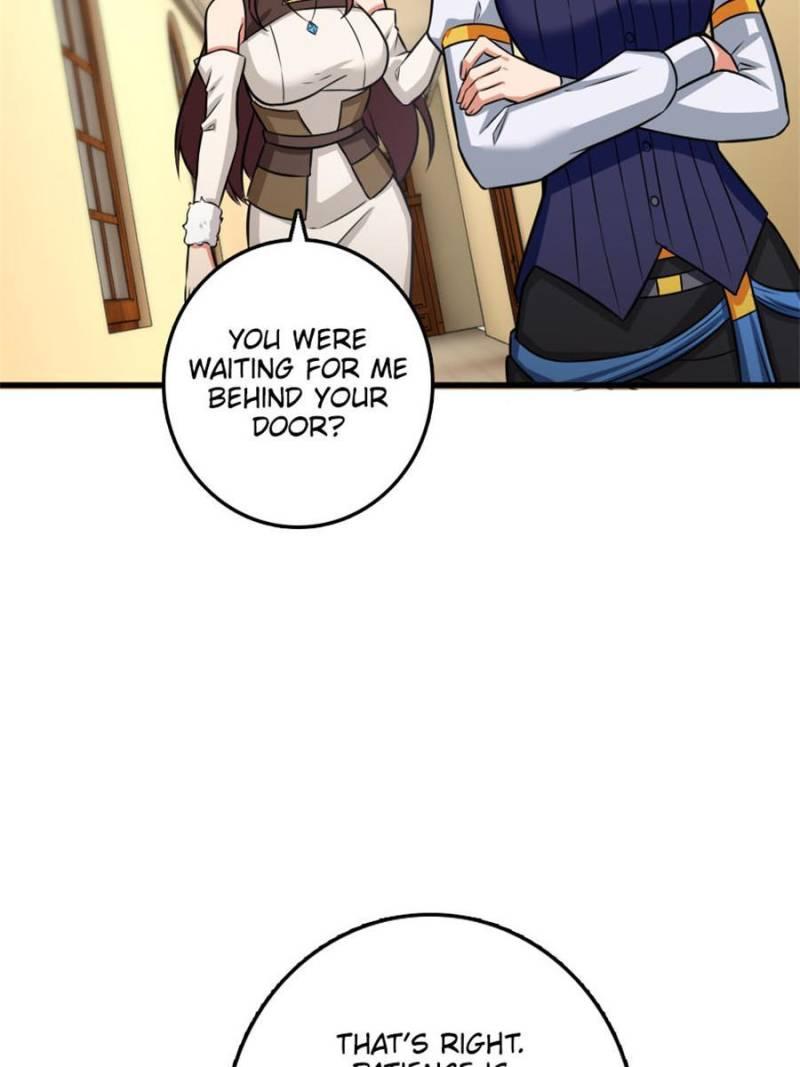 Chapter 416 — Page 64