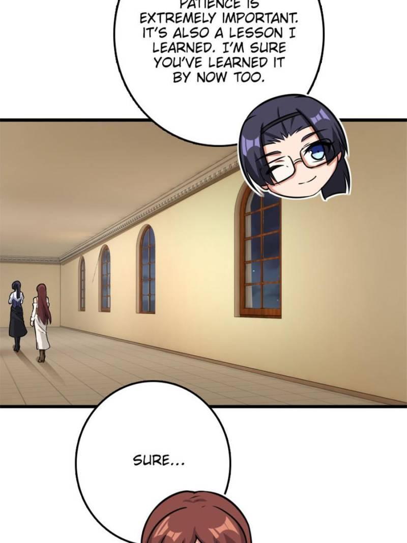 Chapter 416 — Page 65