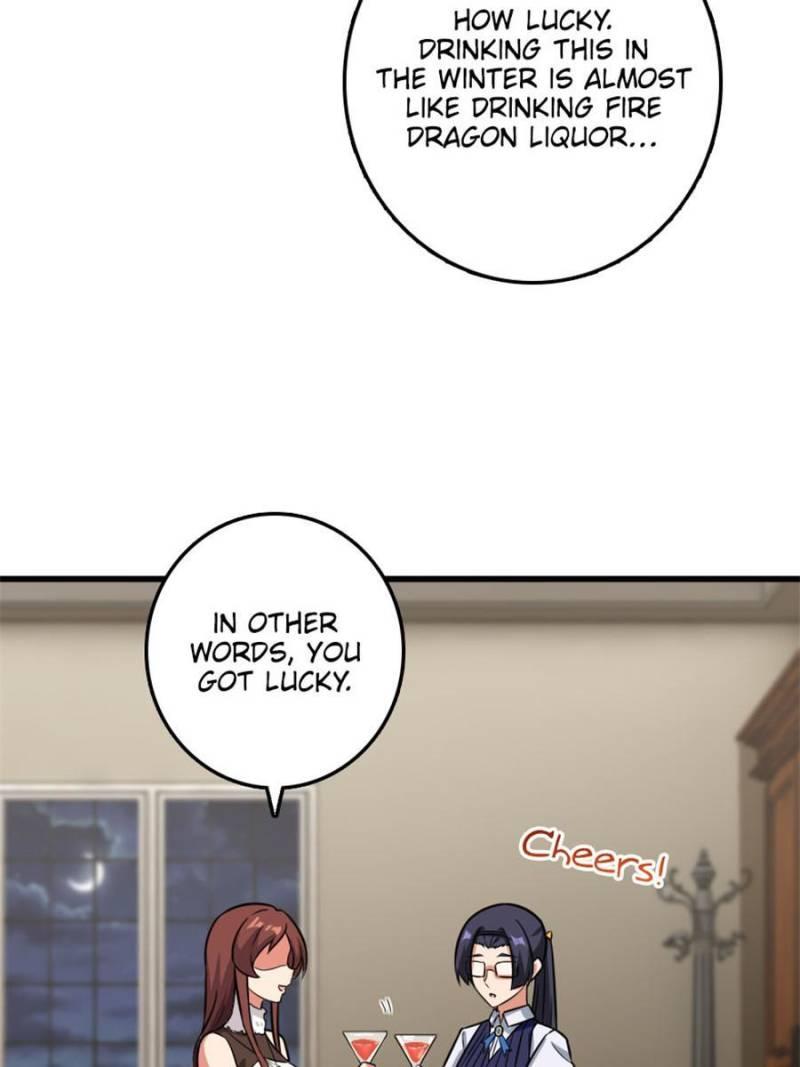Chapter 416 — Page 69