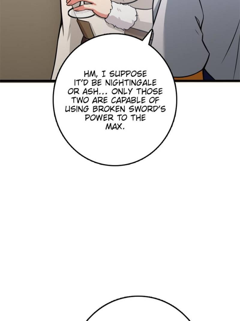 Chapter 416 — Page 80
