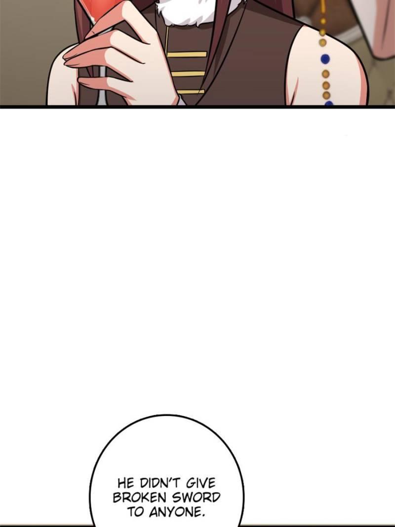 Chapter 416 — Page 84