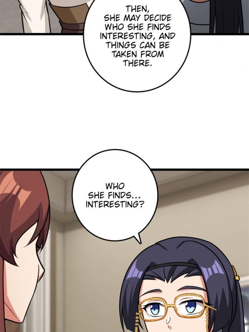 Chapter 416 — Page 90