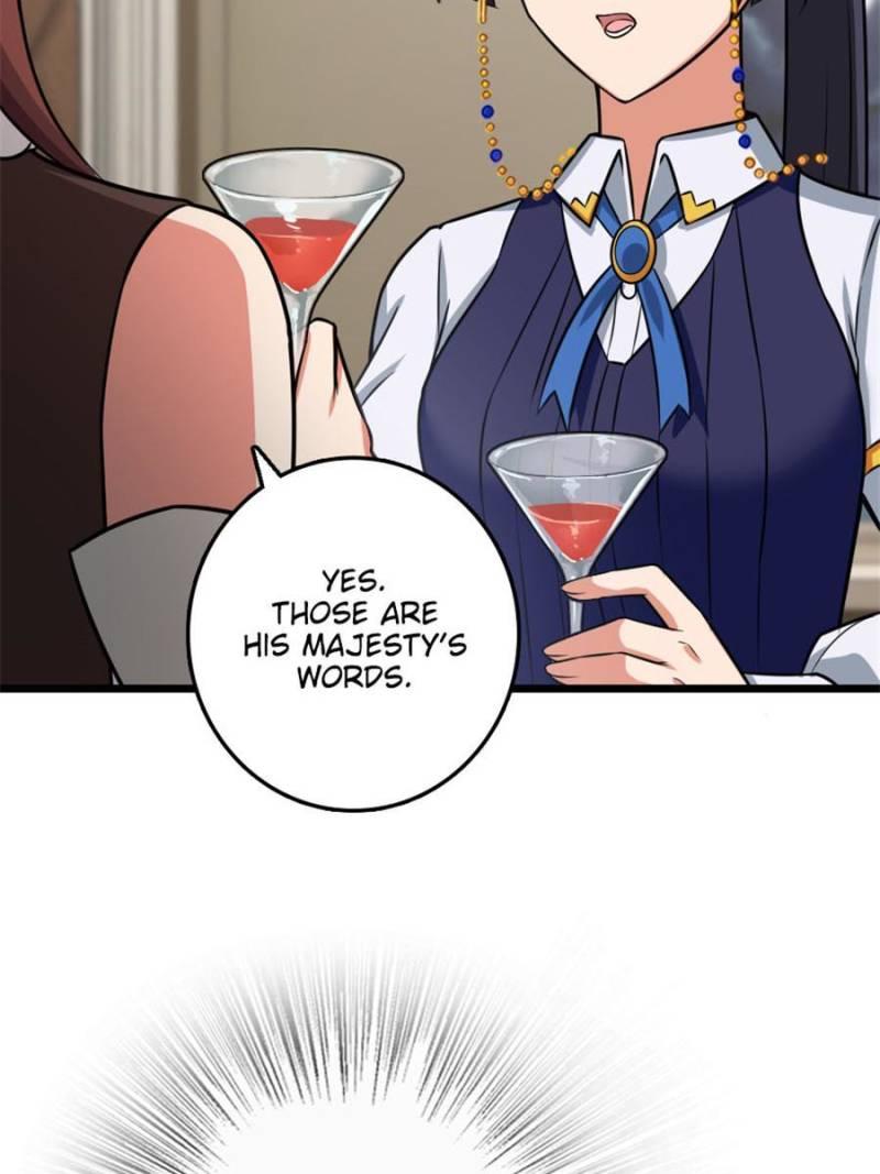 Chapter 416 — Page 91