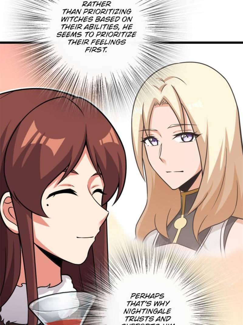 Chapter 416 — Page 92