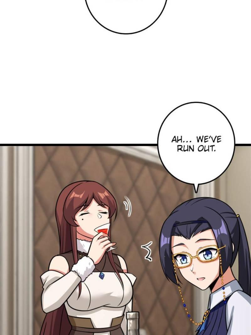 Chapter 416 — Page 96