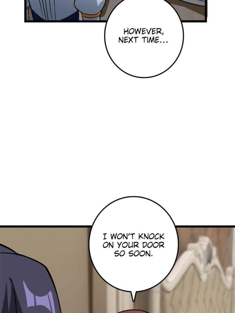 Chapter 416 — Page 100