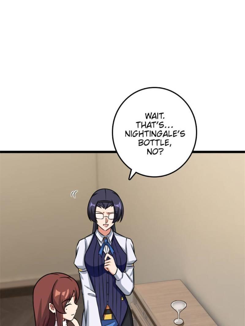 Chapter 416 — Page 103